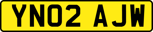 YN02AJW