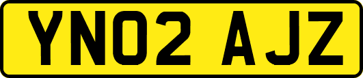 YN02AJZ