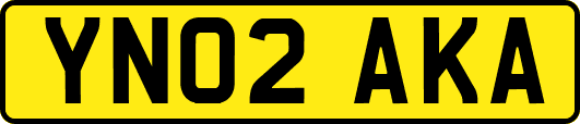 YN02AKA