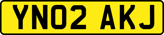 YN02AKJ