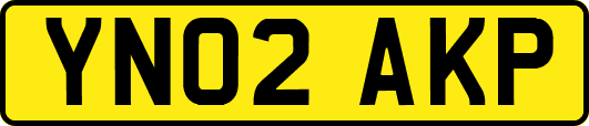 YN02AKP