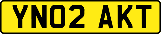 YN02AKT