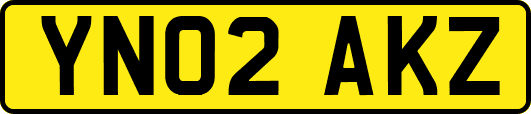 YN02AKZ