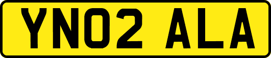 YN02ALA