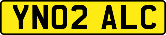 YN02ALC