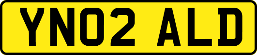 YN02ALD