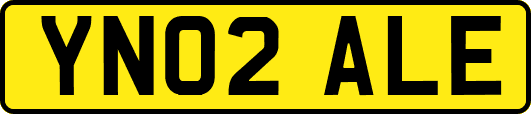 YN02ALE