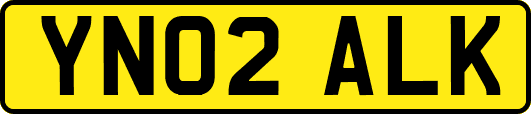 YN02ALK