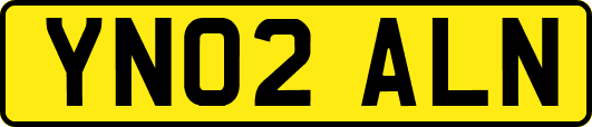 YN02ALN