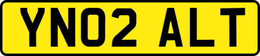 YN02ALT