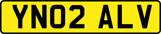 YN02ALV