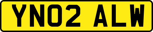 YN02ALW