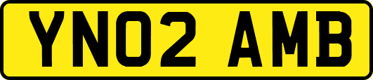 YN02AMB