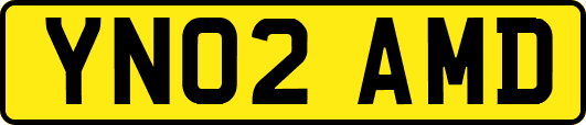 YN02AMD