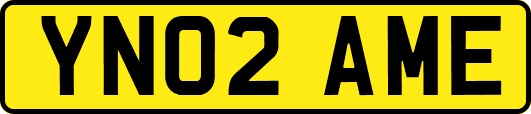 YN02AME