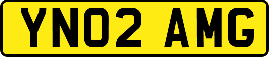 YN02AMG