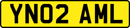 YN02AML