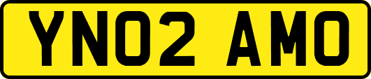 YN02AMO