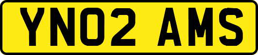 YN02AMS