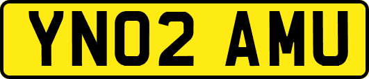 YN02AMU