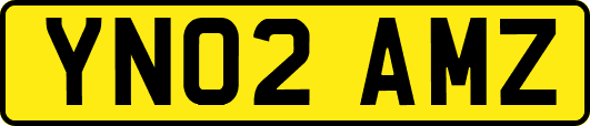 YN02AMZ