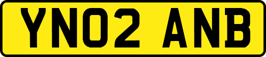 YN02ANB