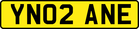 YN02ANE
