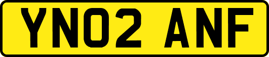 YN02ANF