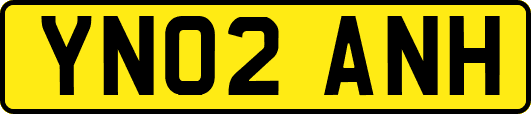 YN02ANH