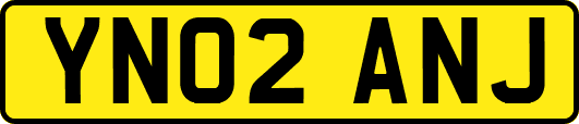 YN02ANJ