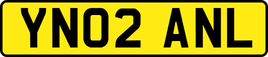 YN02ANL