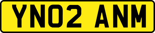 YN02ANM