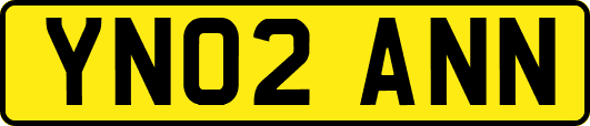 YN02ANN