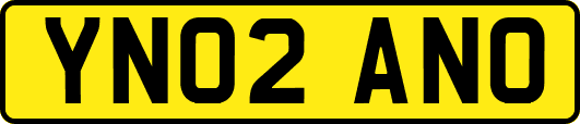 YN02ANO