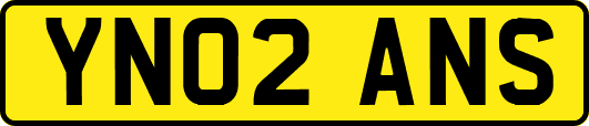YN02ANS