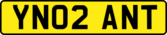 YN02ANT