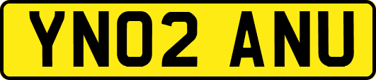 YN02ANU