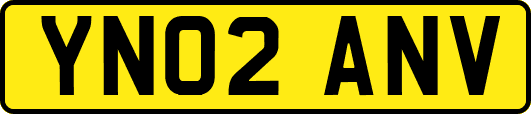 YN02ANV