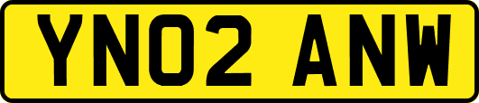 YN02ANW