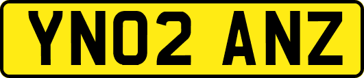 YN02ANZ