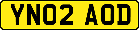 YN02AOD
