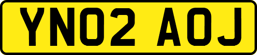 YN02AOJ