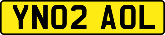 YN02AOL