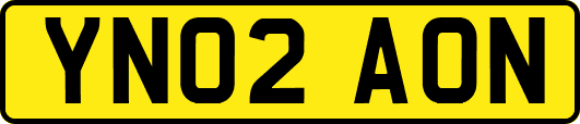 YN02AON