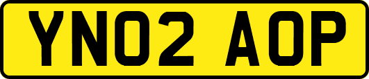 YN02AOP