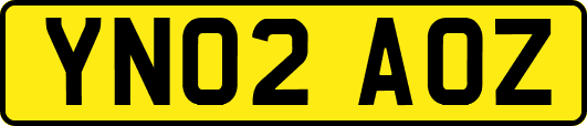 YN02AOZ