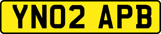 YN02APB