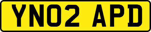 YN02APD