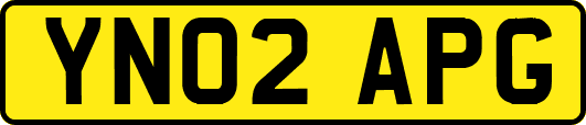 YN02APG