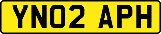 YN02APH